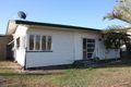 Property photo of 47 Argyle Street Dimbulah QLD 4872