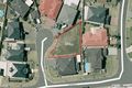 Property photo of 4 Andorra Close Glendenning NSW 2761