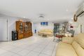 Property photo of 8 Castagno Avenue Nerang QLD 4211
