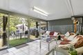 Property photo of 8 Castagno Avenue Nerang QLD 4211