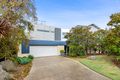 Property photo of 4 Lune Court Torquay VIC 3228