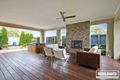 Property photo of 169 Palm Beach Drive Patterson Lakes VIC 3197