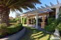 Property photo of 169 Palm Beach Drive Patterson Lakes VIC 3197