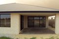 Property photo of 14 Rockland Road Australind WA 6233