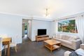 Property photo of 4/43 Oxford Street Mortdale NSW 2223