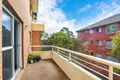 Property photo of 4/43 Oxford Street Mortdale NSW 2223