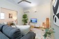 Property photo of 7/2 Gardiner Street Darwin City NT 0800