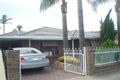 Property photo of 29 Vincent Street Hendon SA 5014