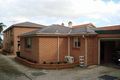 Property photo of 59A Rutledge Street Eastwood NSW 2122