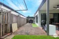 Property photo of 14 Caper Street Mount Sheridan QLD 4868