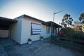 Property photo of 4 Jafer Court Shepparton East VIC 3631