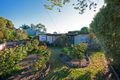 Property photo of 4 Jafer Court Shepparton East VIC 3631