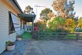Property photo of 4 Jafer Court Shepparton East VIC 3631