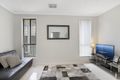 Property photo of 4 Tulip Street Ridgehaven SA 5097