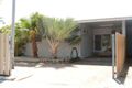 Property photo of 2/3 Eric Street Alawa NT 0810