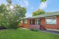 Property photo of 3 Redlac Road Morphett Vale SA 5162