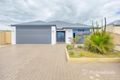 Property photo of 31 Carlingford Court Australind WA 6233