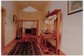 Property photo of 12 Moffat Street Brighton VIC 3186