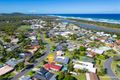 Property photo of 8 Royal Drive Pottsville NSW 2489