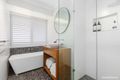 Property photo of 8 Royal Drive Pottsville NSW 2489