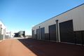 Property photo of 5/21 Niche Parade Wangara WA 6065