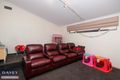 Property photo of 8 Eucalypt Court Duncraig WA 6023