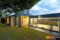 Property photo of 82 Dorville Road Carseldine QLD 4034