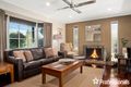 Property photo of 9 Krystal Court Mooroolbark VIC 3138