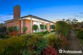 Property photo of 9 Krystal Court Mooroolbark VIC 3138