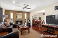 Property photo of 9 Krystal Court Mooroolbark VIC 3138