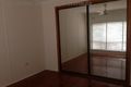 Property photo of 33 Terry Avenue Woy Woy NSW 2256
