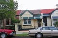Property photo of 114 Catherine Street Leichhardt NSW 2040