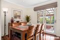 Property photo of 9 Krystal Court Mooroolbark VIC 3138