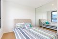 Property photo of 306/322 Pascoe Vale Road Essendon VIC 3040