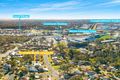 Property photo of 11 Angle Road Leumeah NSW 2560