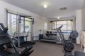 Property photo of 9 Capill Corner Leeming WA 6149