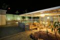 Property photo of 9 Capill Corner Leeming WA 6149