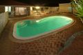 Property photo of 9 Capill Corner Leeming WA 6149