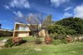 Property photo of 60 Links Road Gunnedah NSW 2380