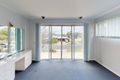 Property photo of 60 Links Road Gunnedah NSW 2380
