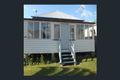 Property photo of 245 Ann Street Maryborough QLD 4650