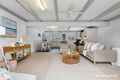 Property photo of 39 Kingston Place Tomakin NSW 2537