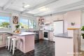 Property photo of 39 Kingston Place Tomakin NSW 2537