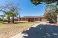 Property photo of 32 Ionesco Street Spearwood WA 6163