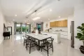 Property photo of 1C Wakelin Street Glynde SA 5070