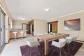 Property photo of 32 Ionesco Street Spearwood WA 6163