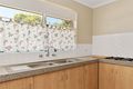 Property photo of 32 Ionesco Street Spearwood WA 6163