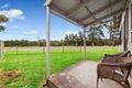 Property photo of 8 Princes Highway Narooma NSW 2546