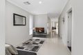 Property photo of 4 Tulip Street Ridgehaven SA 5097