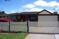 Property photo of 26 Grose Avenue Barrack Heights NSW 2528